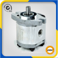 High Speed Hydraulic Mini Gear Oil Pump and Motor